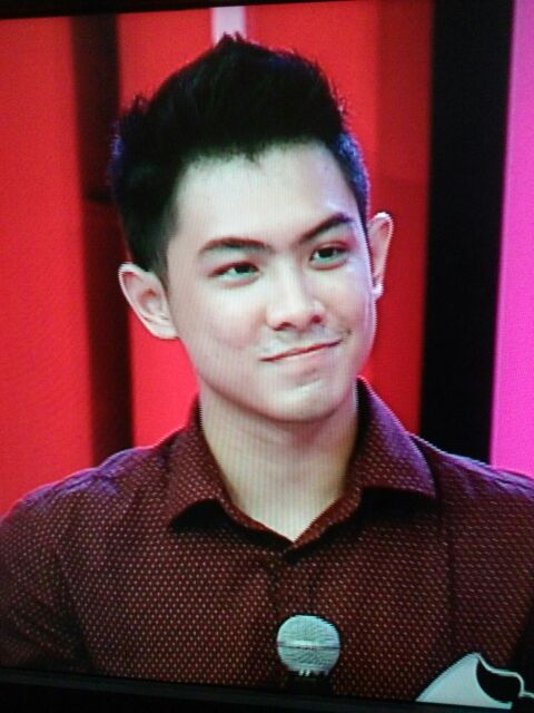 100% Cucok RCTI tweet media