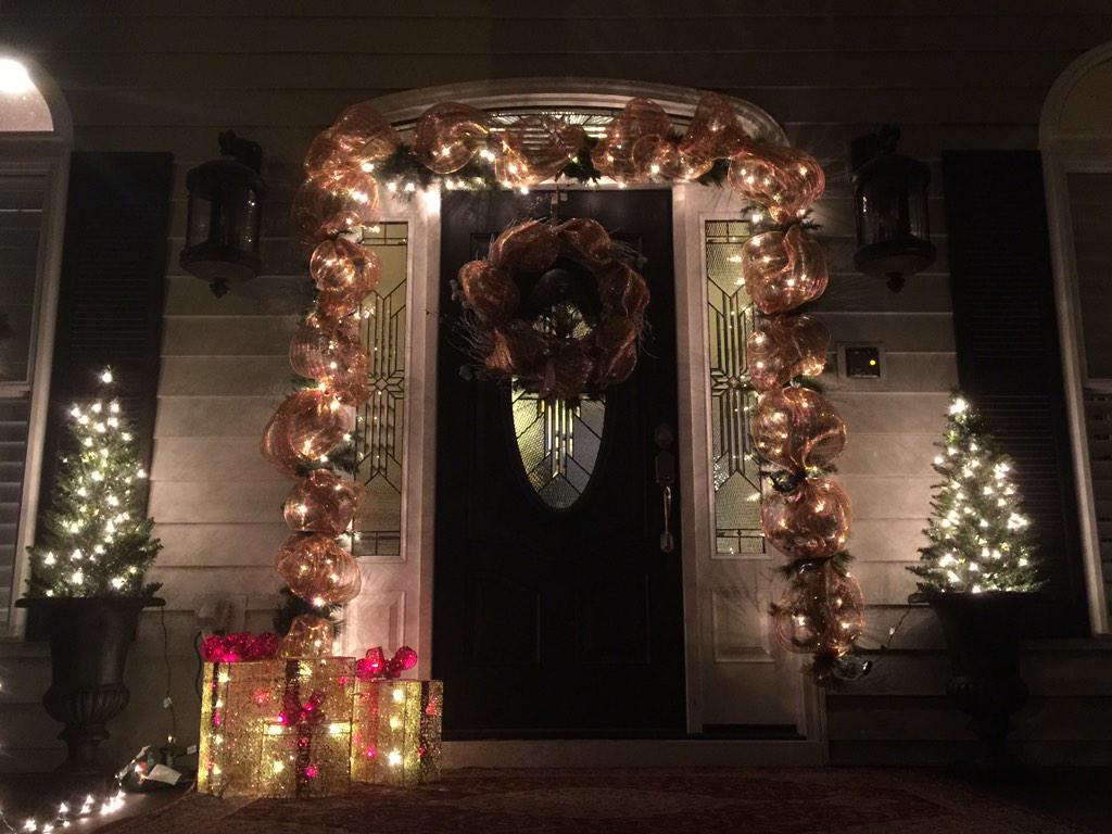 SuperClean_SC's tweet image. Ready for the Christmas Party !