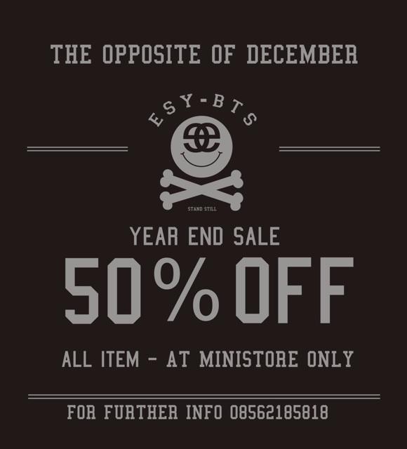 Marilah kemari hey hey hey... #TGIF