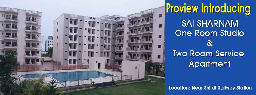 Proview Group (@ProviewGroup) / Posts / X