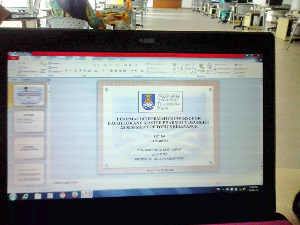 ImasAmelia's tweet image. simple but nice somehow.edited by fresh grad mech eng ;) thanks dearest..goodluck imas! #fyp #mockpresentation