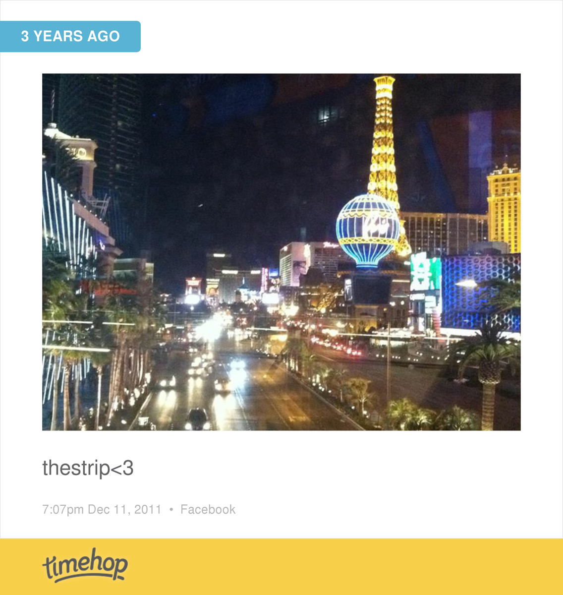 krishhh_xo's tweet photo. I'd fucking give anything to be right back in this moment. 😔💔 i'd give all I have for all I had. #LasVegas ... http://t.co/dCswP4ZEi0