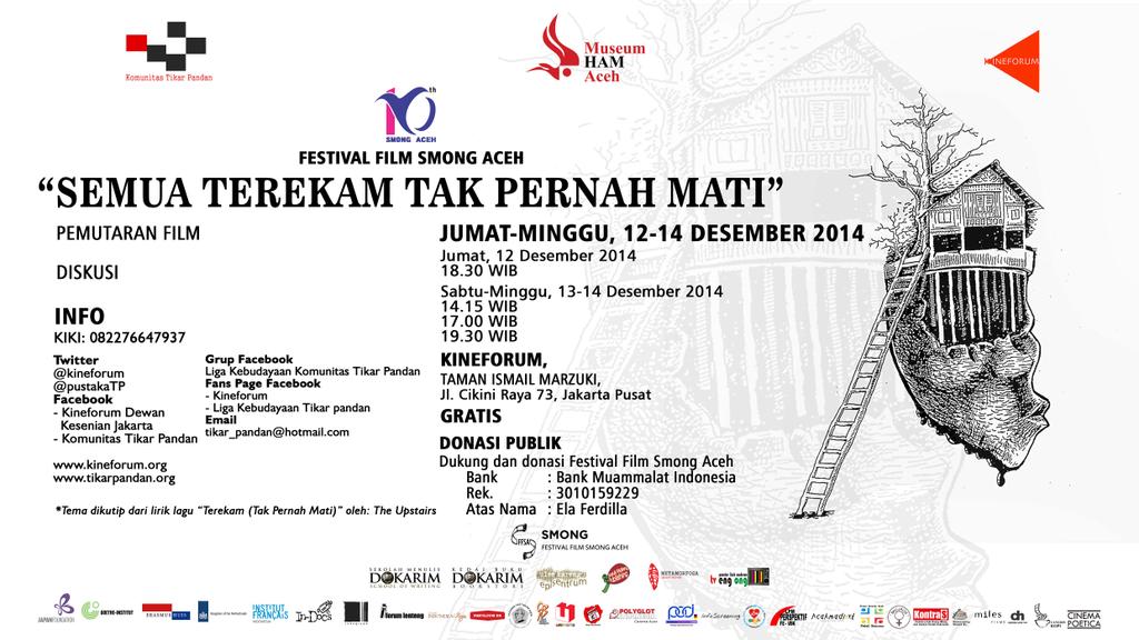 kineforum DKJ tweet media