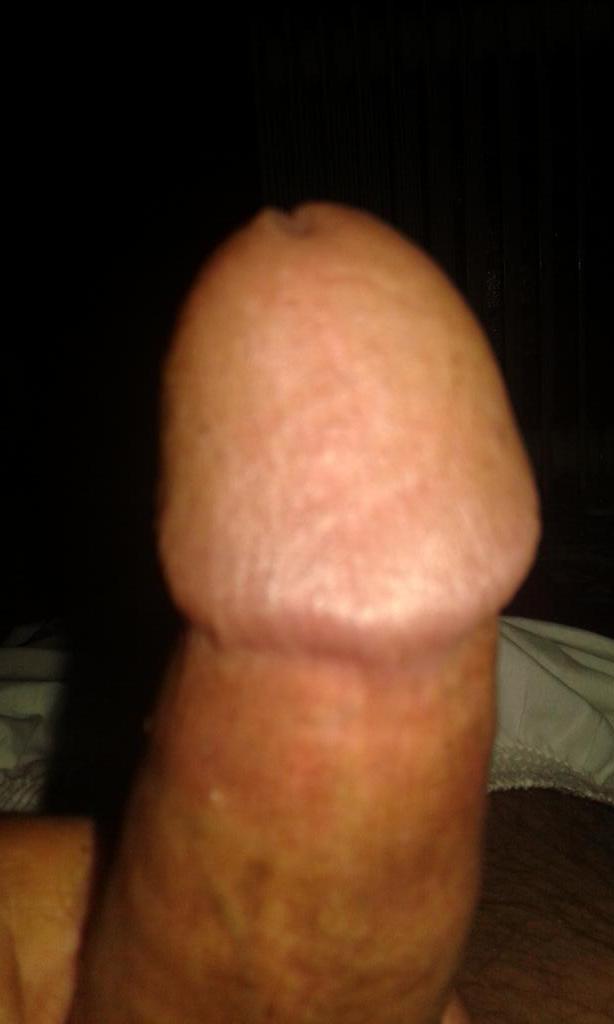 sbndsghmailcom1's tweet photo. @_memosix http://t.co/5LImGIv7Kc