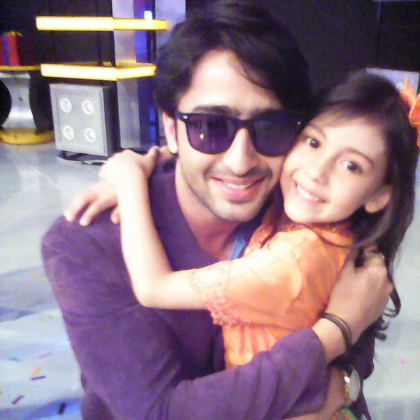 Embedded image permalink