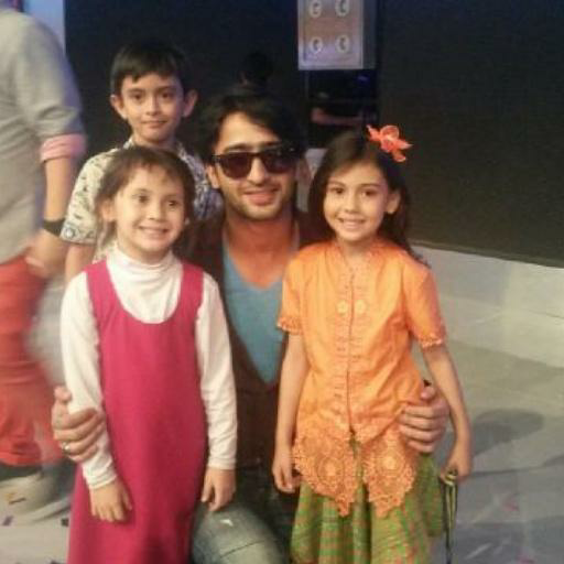 Embedded image permalink