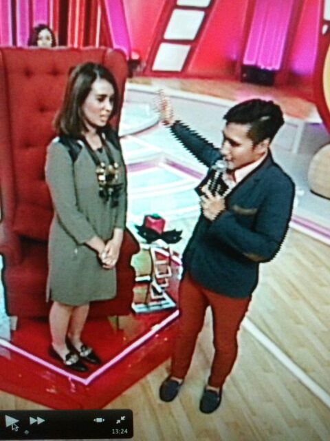 100% Cucok RCTI tweet media
