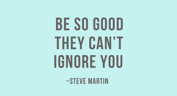 Rayesuko's tweet image. 