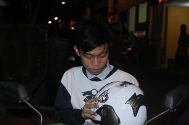 ErsenaFam's (@ersenafams) on Twitter photo 