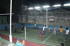 ErsenaFam's (@ersenafams) on Twitter photo 