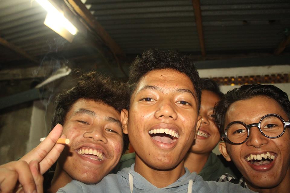 ErsenaFam's (@ersenafams) on Twitter photo 