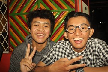 ErsenaFam's (@ersenafams) on Twitter photo 