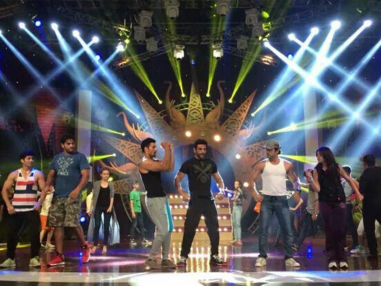 Embedded image permalink