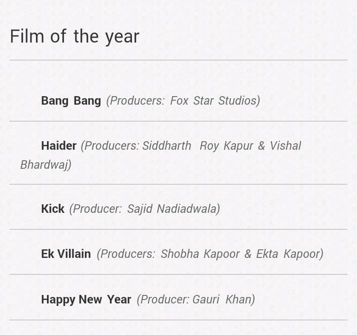 Vote for KICK as Film of the year 👉 stardustawards.magnamags.com/myvotes#film-o… #VoteForKickAtStardustAwards <a href="/WardaNadiadwala/">Warda S Nadiadwala 🐎</a>