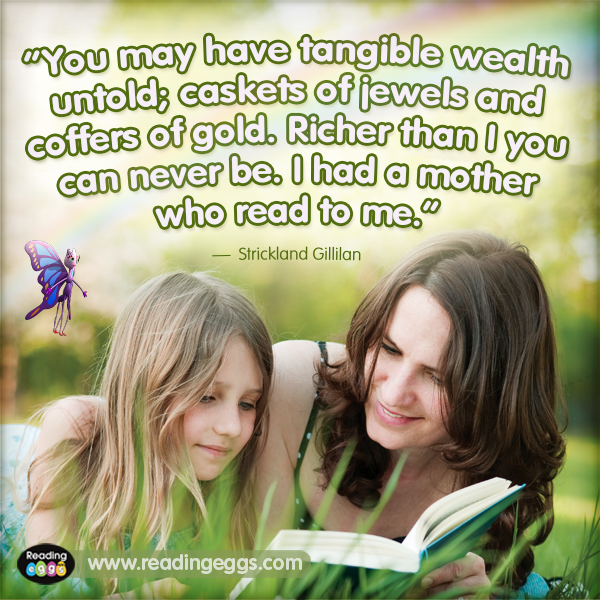 victorianakhle's tweet image. ...and Fathers too! :) #dadsreadtoo #lovereading ow.ly/i/7UF4a
