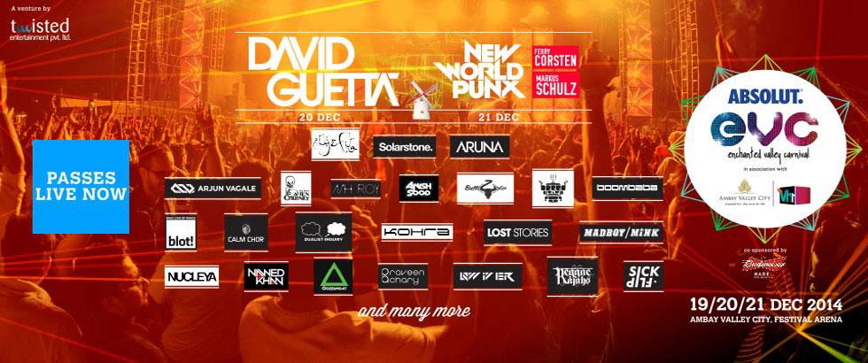 AnuradhaPanja's tweet photo. @alyandfila @davidguetta will be in #india @EVC_India #Fasttickets . Book tickets here http://t.co/MvfTUwpAdM http://t.co/KvkA1L0HlM