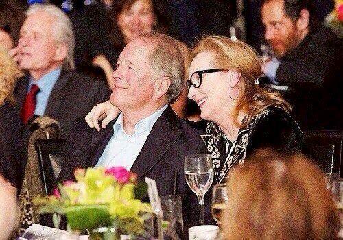Happy 68th Birthday DON GUMMER!         