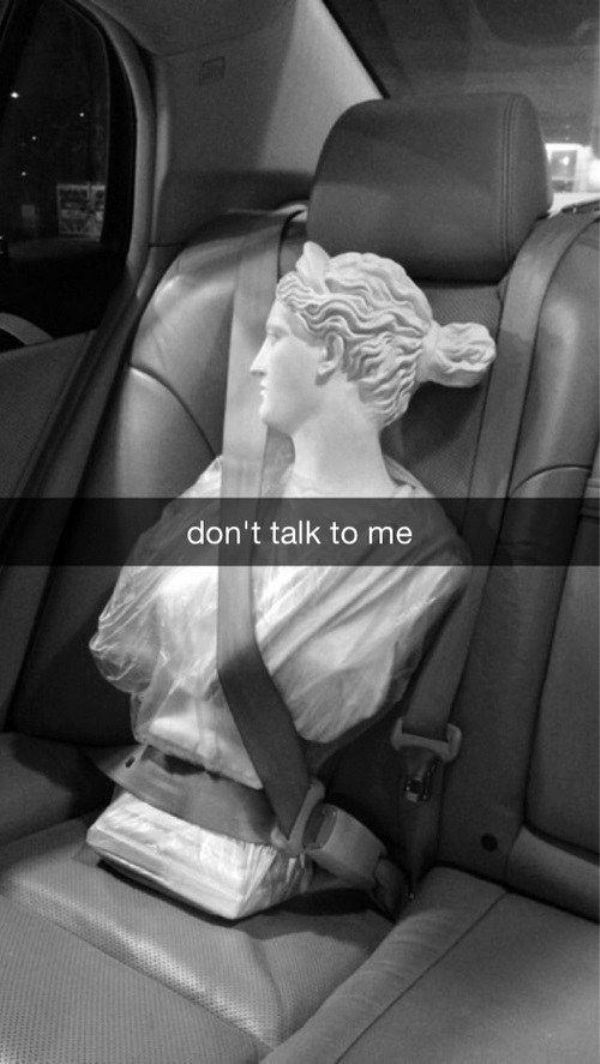 snapchat_justin's tweet photo. @HiSt_Auto_Home #Weirdsnapchat is right up my alley! http://t.co/ucANmQtspB