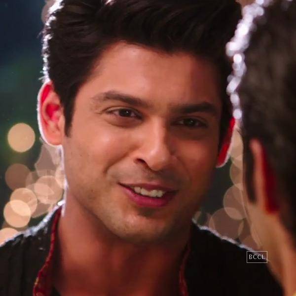 Happy birthday to sidharth shukla.......
i love u so muchhhhhhhhhhhhhhhhhh 