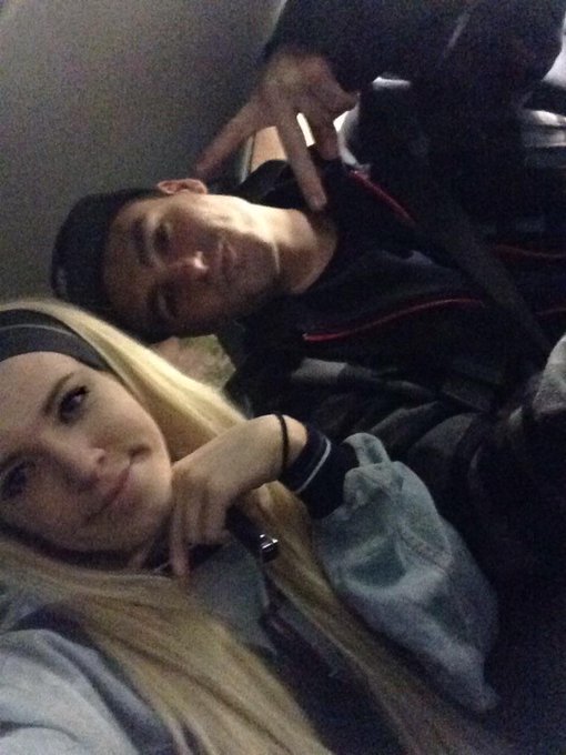 Watch cass's leaked NSFW photo on TwXstars