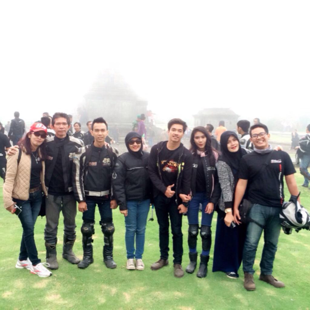 orisbis's tweet photo. Edisi touring dieng #latepost http://t.co/ji8EFLOIYt