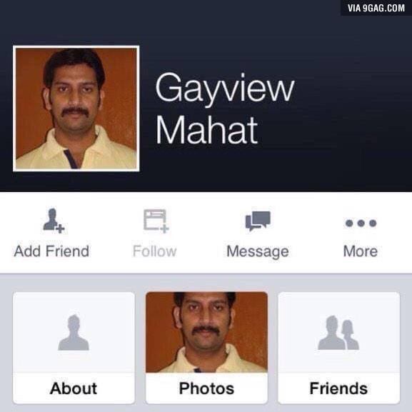 And now singing... Last Christmas, I...