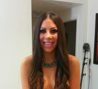 http://t.co/zwe0K4rABp<a href="/tag/wcw"class="tags"><span>#wcw</span></a>