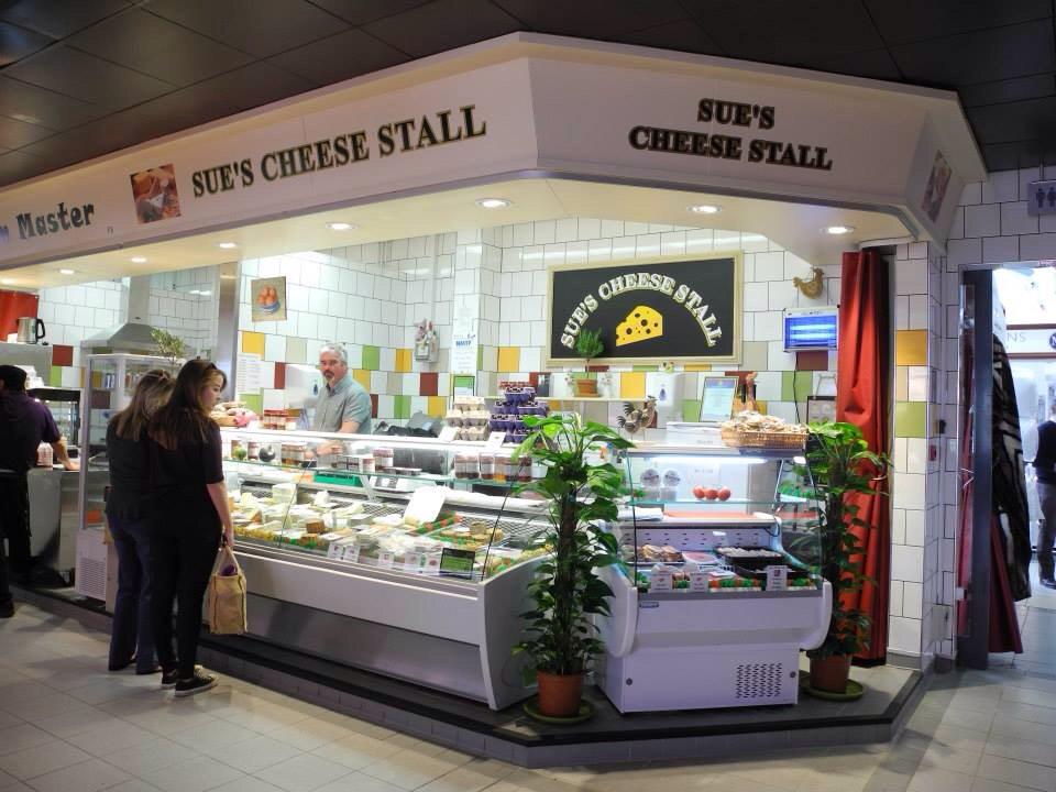 suescheese's tweet photo. Come and see us Market Harborough Market @bythamkitchen @kazzieanderson @HarbMarket @MarkEJewellery http://t.co/RRysHicLuP