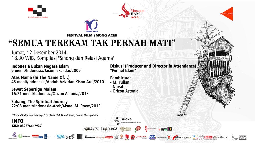 kineforum DKJ tweet media