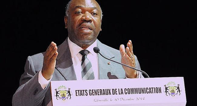 JSGabon tweet picture
