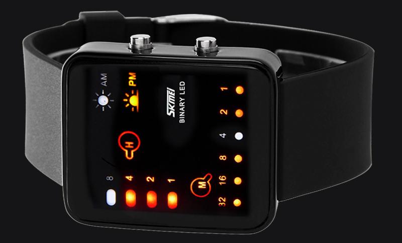 sedbis's tweet image. Тибериум. Часы загадка, попробуй разгадать их. 
► sedbis.com/led-chasy-tibe…