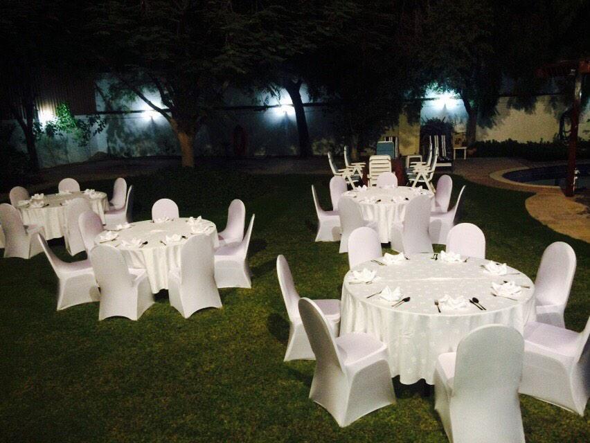 basilandspice's tweet photo. #catering #eventsindubai #setup #privateparty #dubaicatering #mydubai #foodemagdxb #UAEFood #cateringtrends http://t.co/mfP6l5yhJp