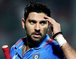 Happy Birthday Singh 