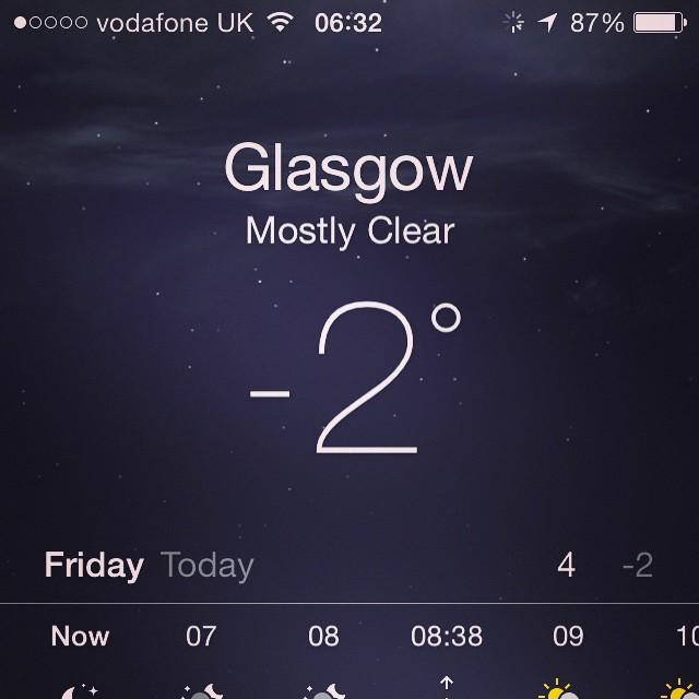 FitCalENGLISH's tweet image. @skipppy478 posted Winter runs tho. #fitfam #runcomplete #fitness #running #numb #needmoreclothes