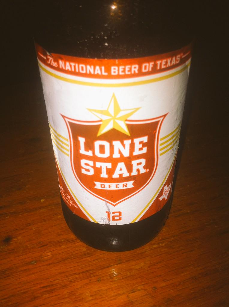 Serkan Arman tweet media