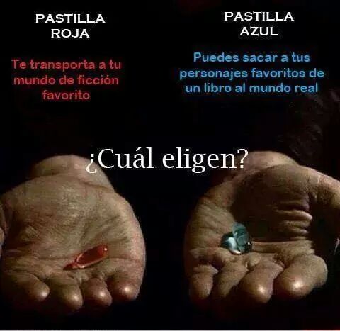 Alec_Lightwoood's tweet photo. Difícil pero creo que la azul. http://t.co/VNyddFYUIY