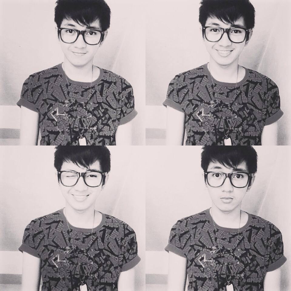 ricky_aditya97's tweet photo. http://t.co/WXLhnVCJly