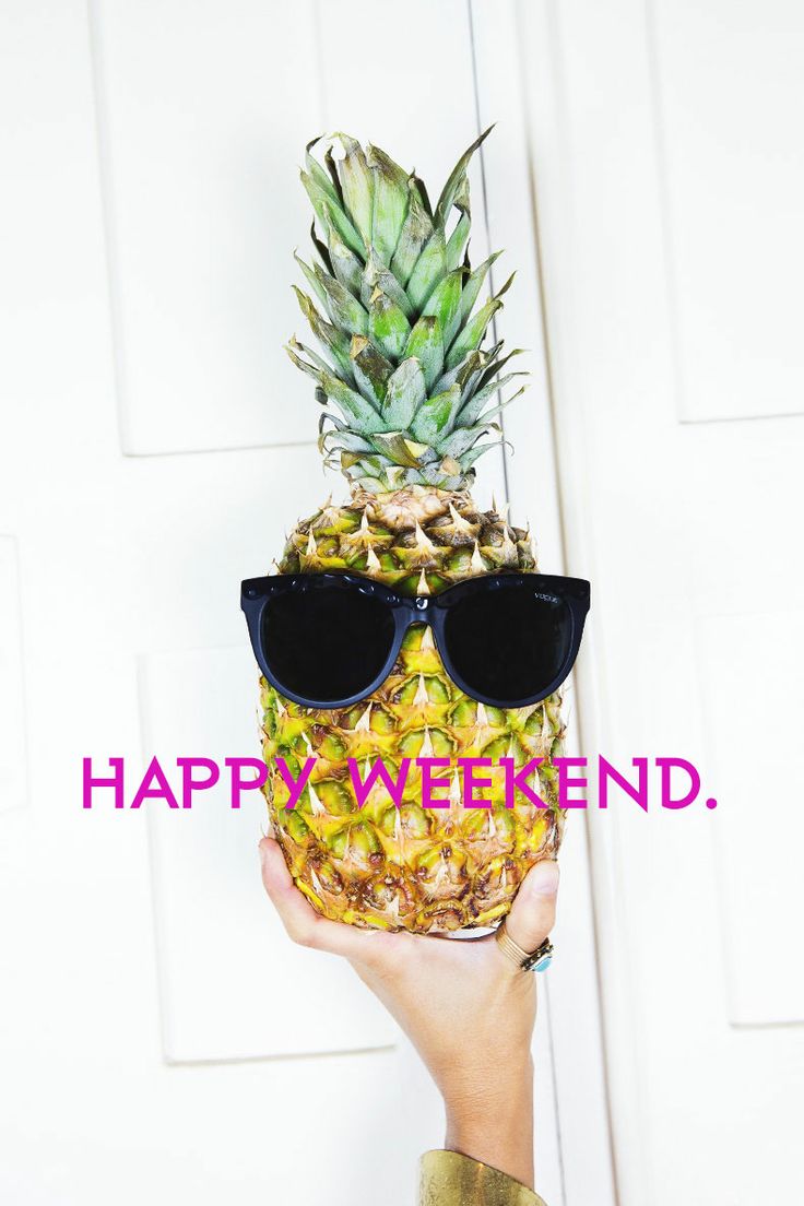 ModaEvents's tweet image. Happy Friday everyone, have a great weekend and stay safe! xx