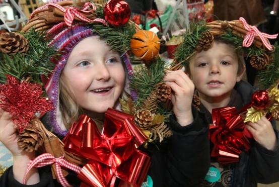 The BIG Sheep tweet media