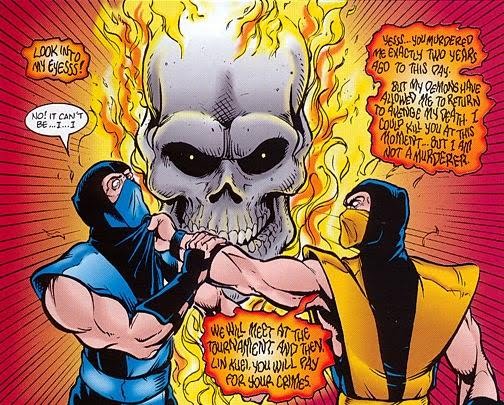 //I like this image.//