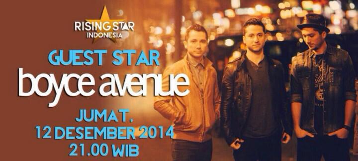 boywilliam's tweet photo. http://t.co/PoOkNvDBp7