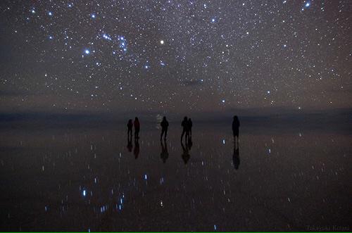 lopezdanz's tweet photo. I need to visit this place before I die #bucketlist #itsactuallyreal http://t.co/kO9xfZ1Ucm