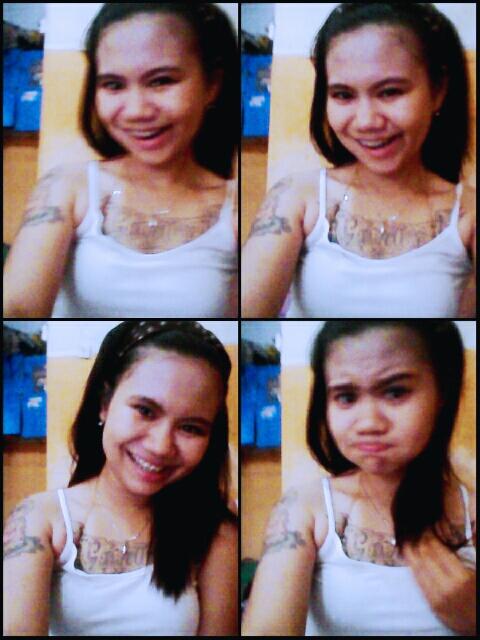 githa novel_ (@tatavelvel) on Twitter photo 