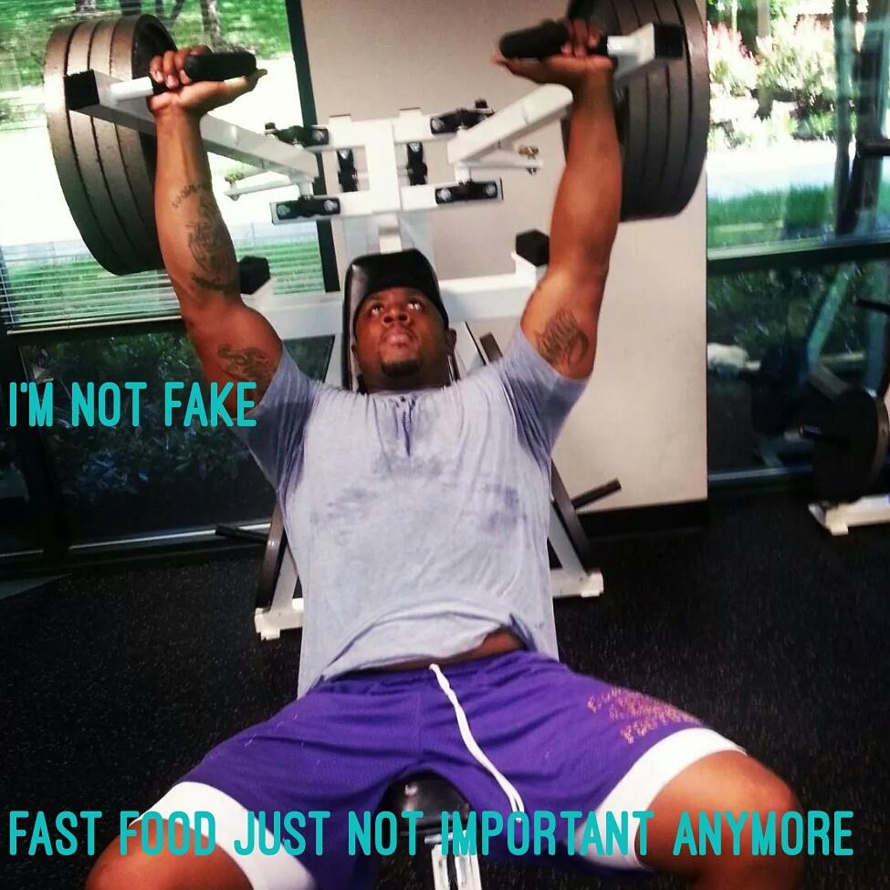 teambodyright's tweet photo. http://t.co/yGS2vyPz2e