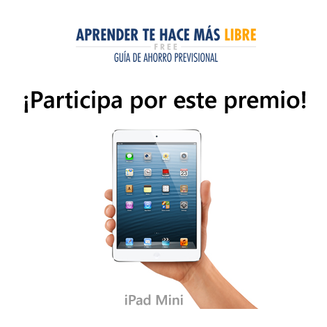 aprenderlibres tweet picture