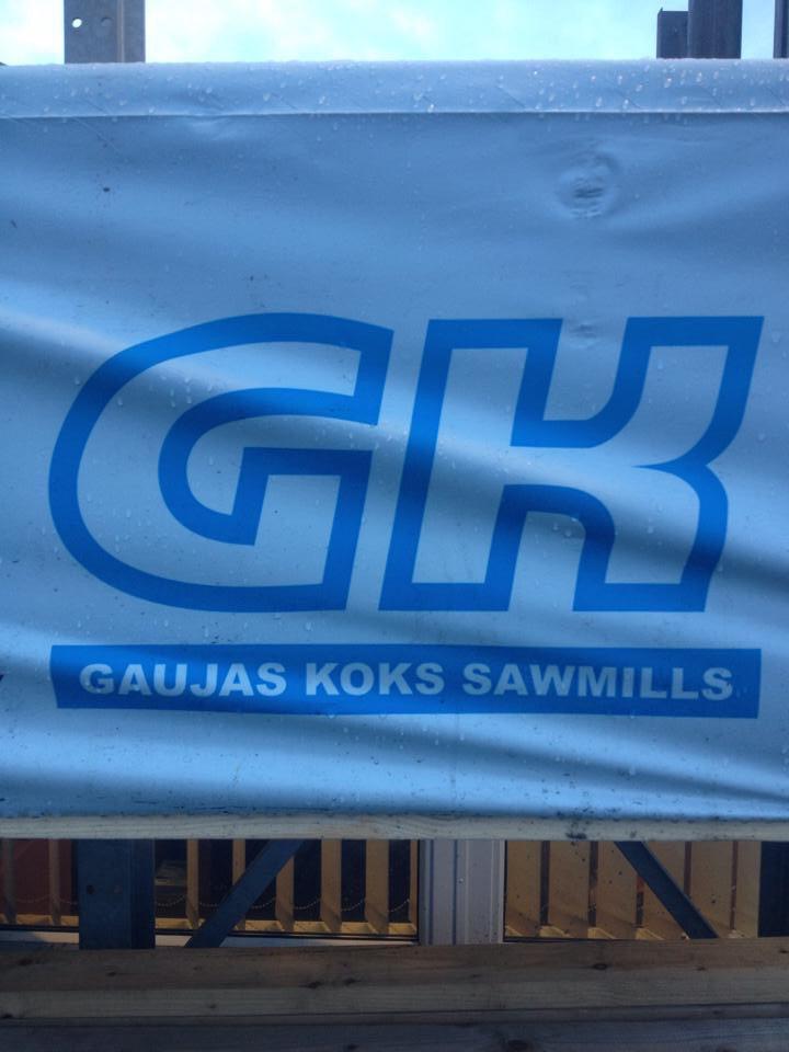Here's the company we were talking about! Excellent name.