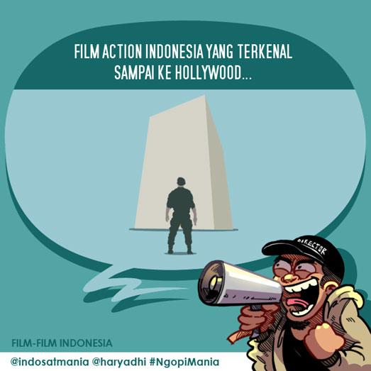 indosatim3's tweet photo. Pertanyaan terakhir, ayo tebak dgn cepat &amp; tepat dgn menyertakan hashtag #NgopiMania http://t.co/WOHKCJgcUg