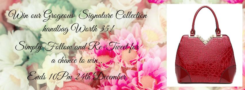 B4p11oIIUAEoOds.jpg:large