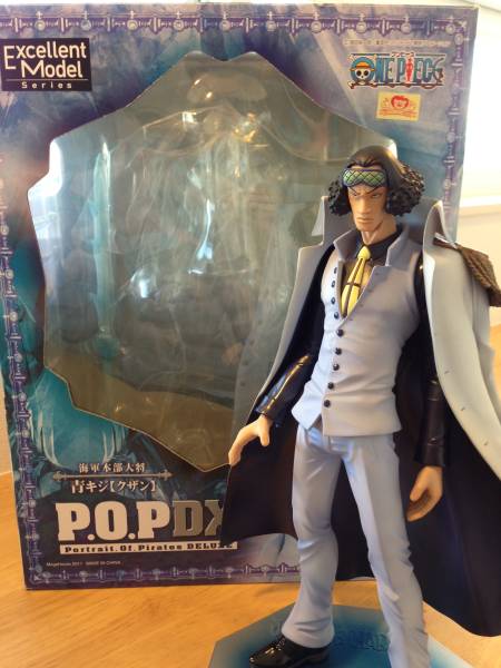 オクションお宝まとめbot Twitterissa ヤフオク Pop P O P ワンピース Neo Dx 海軍大将青キジ 青雉クザン 中古品 現在の価格2 400 円 現在の入札人数8人 詳しくはコチラ Http T Co 3yuzlccaqx Http T Co W8iawaomin オクションお宝まとめbot Twitterissa ヤフオク Pop P O P ワンピース Neo Dx 海軍大将青キジ 青雉クザン 中古品 現在の価格2 400 円 現在の入札人数8人 詳しくはコチラ Http T Co 3yuzlccaqx Http T Co W8iawaomin