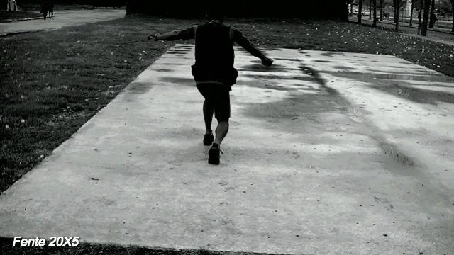 M-OL SENTIMENTAL TK tweet media